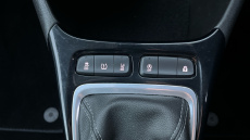 Vauxhall Crossland X 1.5 Turbo D [102] Griffin [Start Stop] Diesel Hatchback